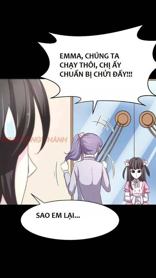Trang 54