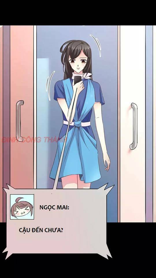 Trang 0