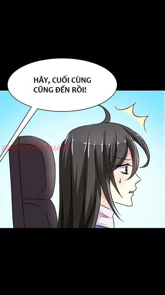 Trang 30