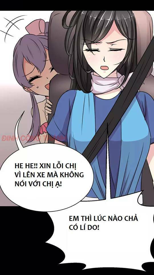 Trang 32