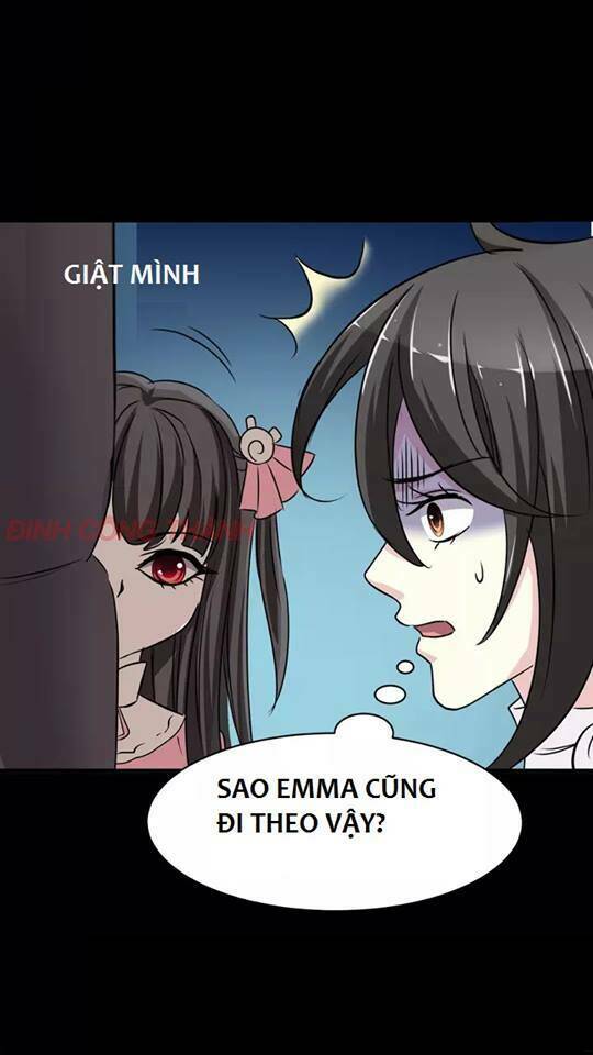 Trang 33