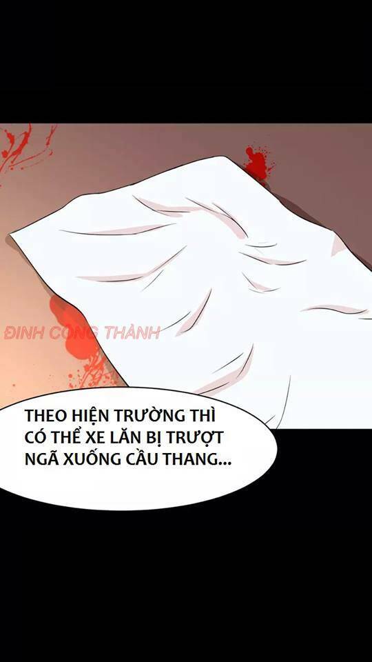 Trang 41