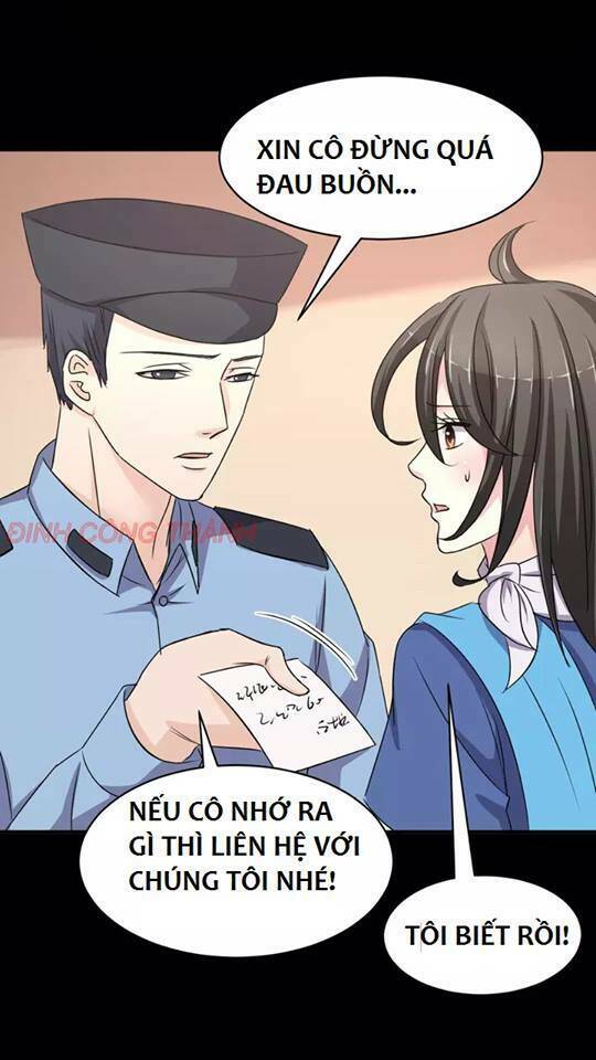 Trang 42