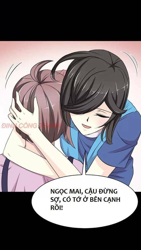 Trang 44