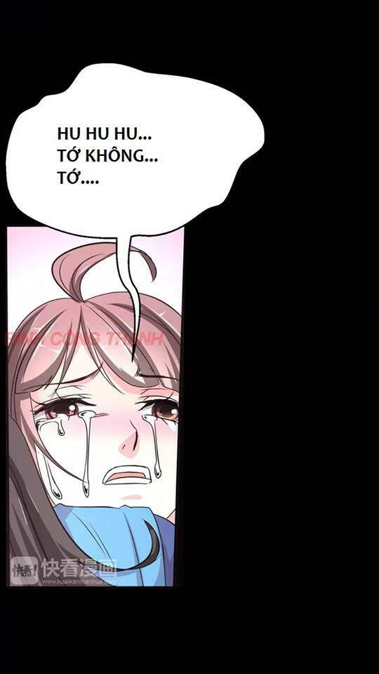 Trang 45