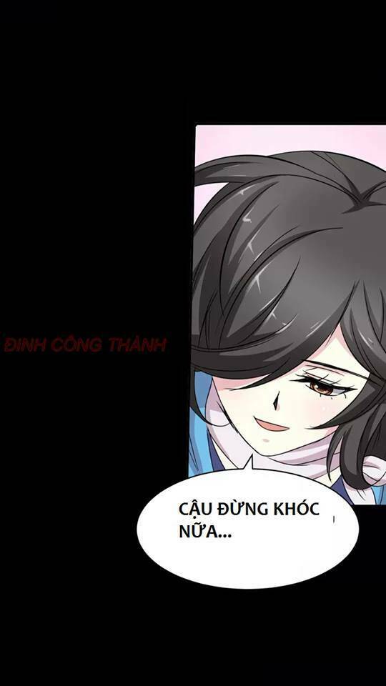 Trang 46