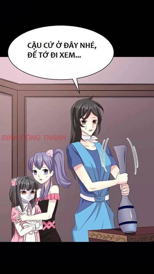 Trang 48