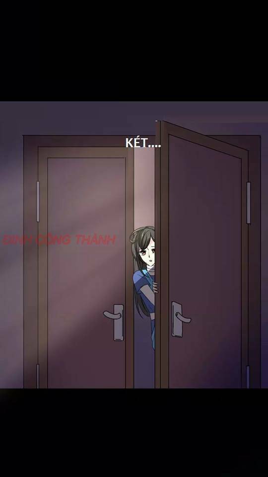 Trang 49