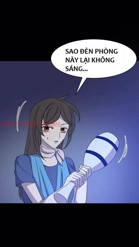 Trang 50