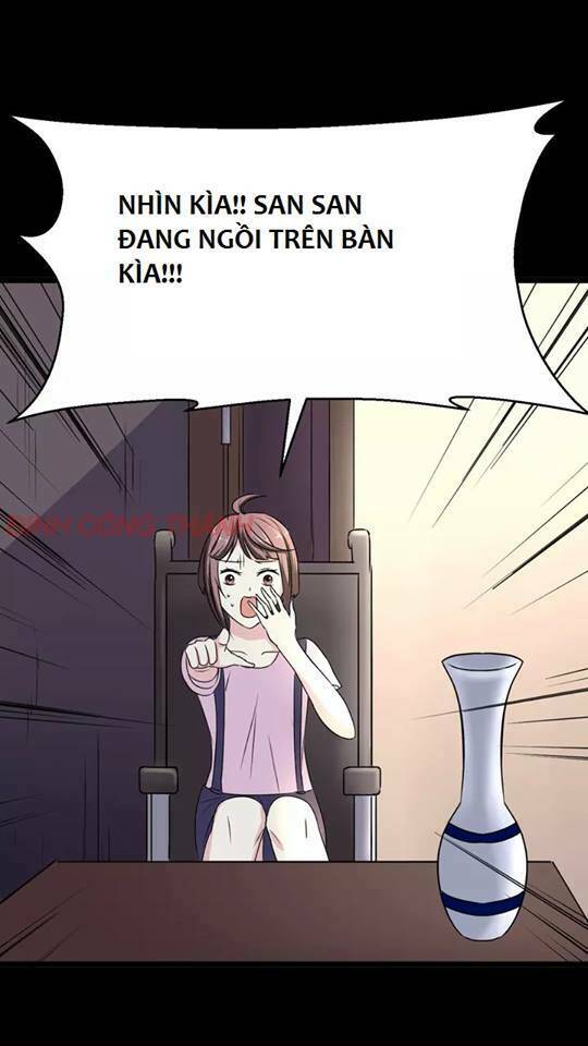 Trang 59