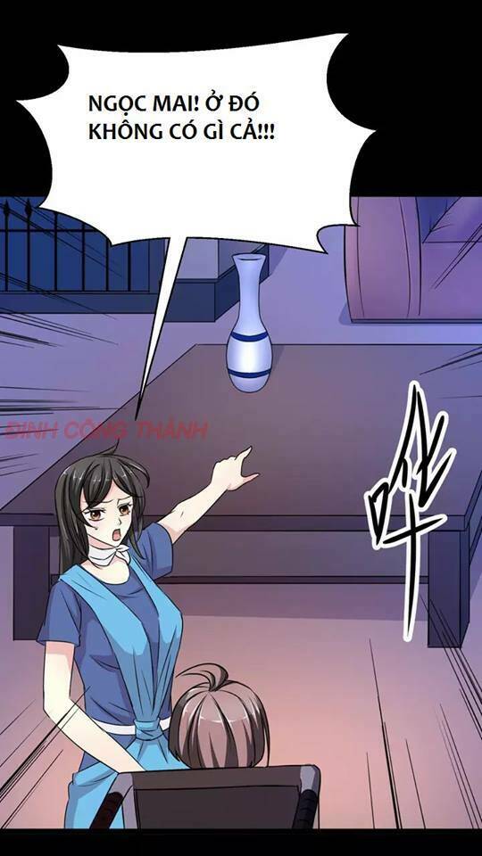 Trang 63