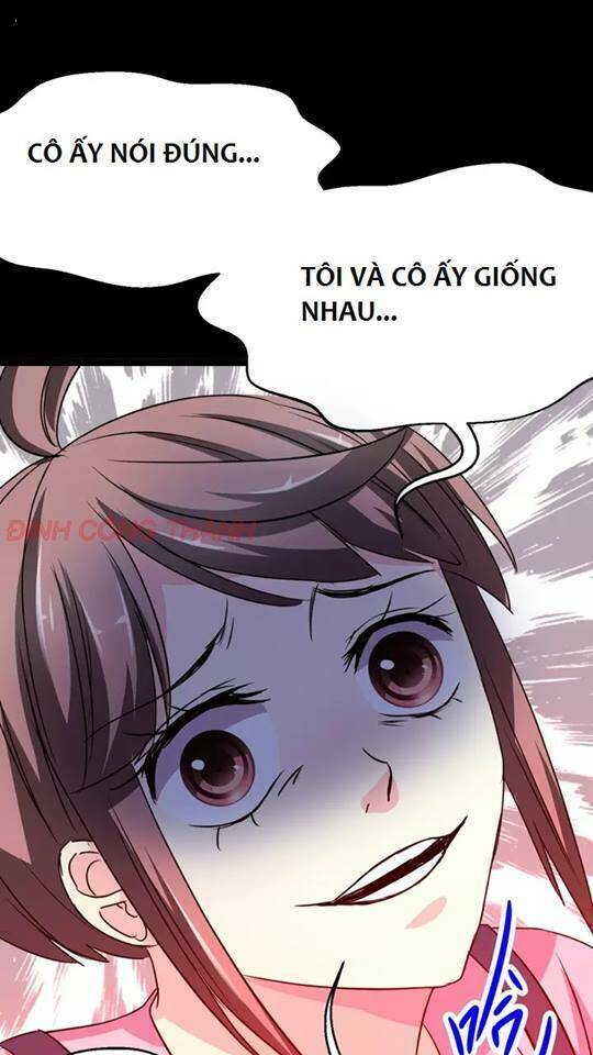 Trang 64