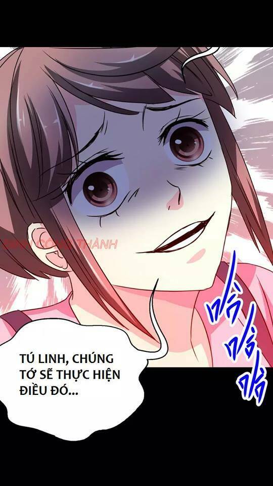 Trang 65