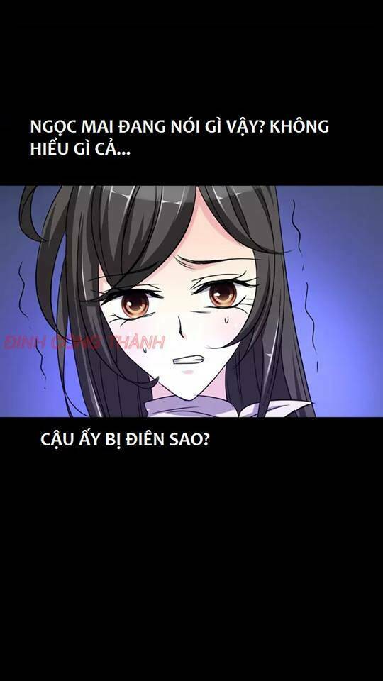 Trang 66