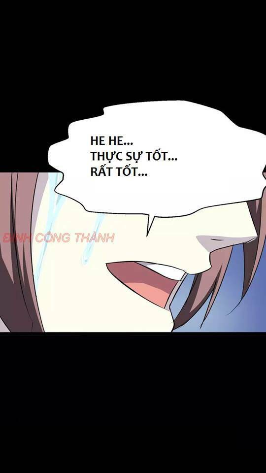 Trang 67