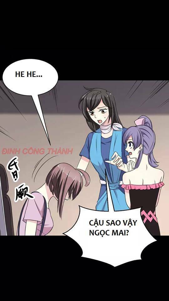 Trang 68