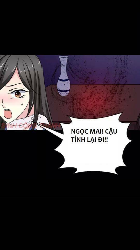 Trang 69