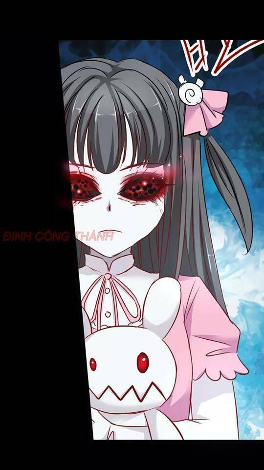 Trang 74