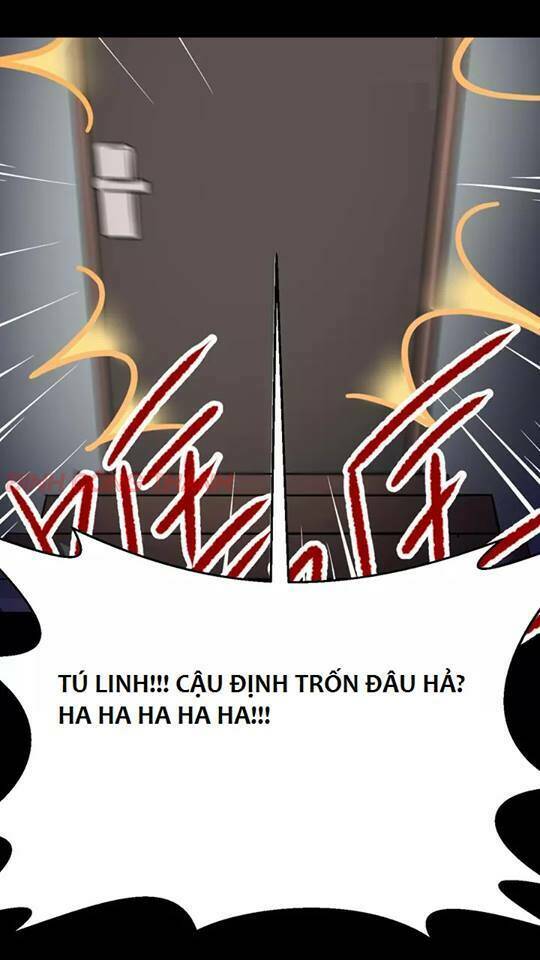 Trang 1