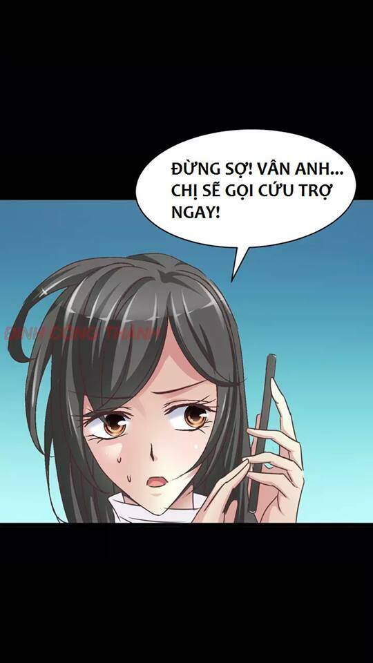 Trang 13