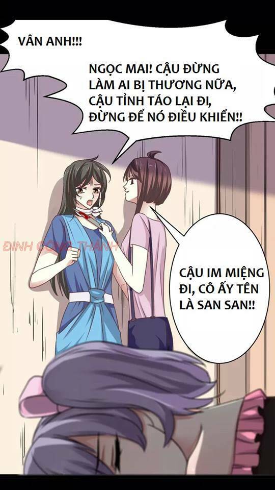 Trang 26