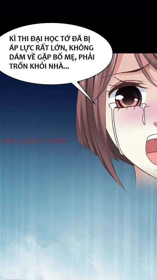 Trang 30