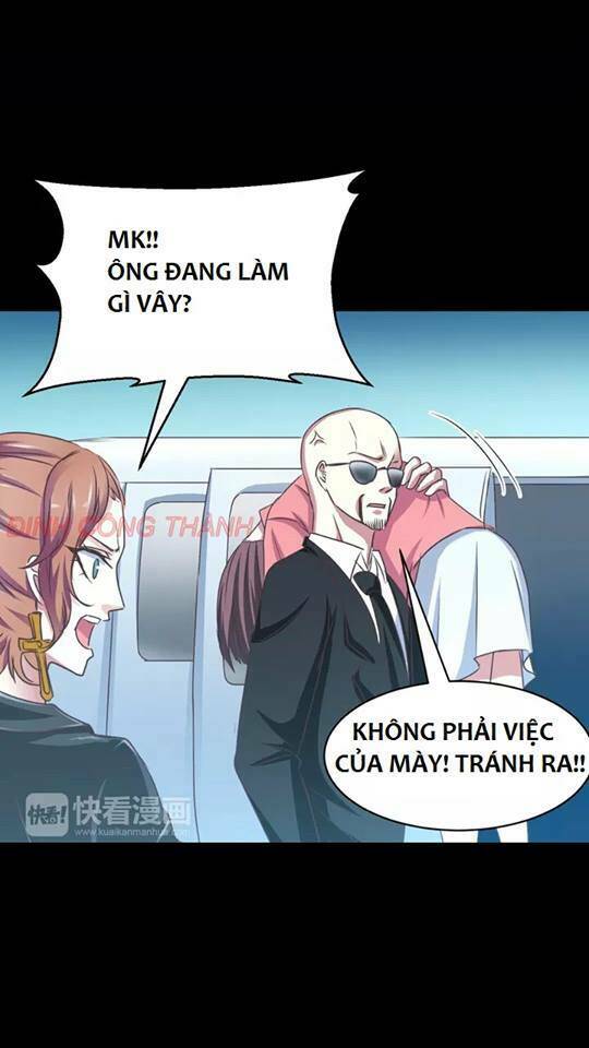 Trang 37