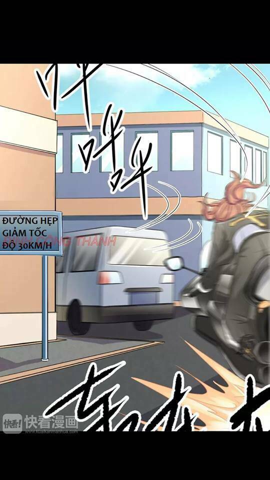 Trang 44