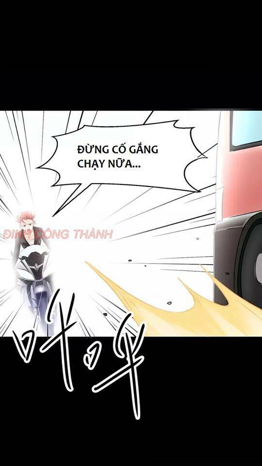 Trang 45