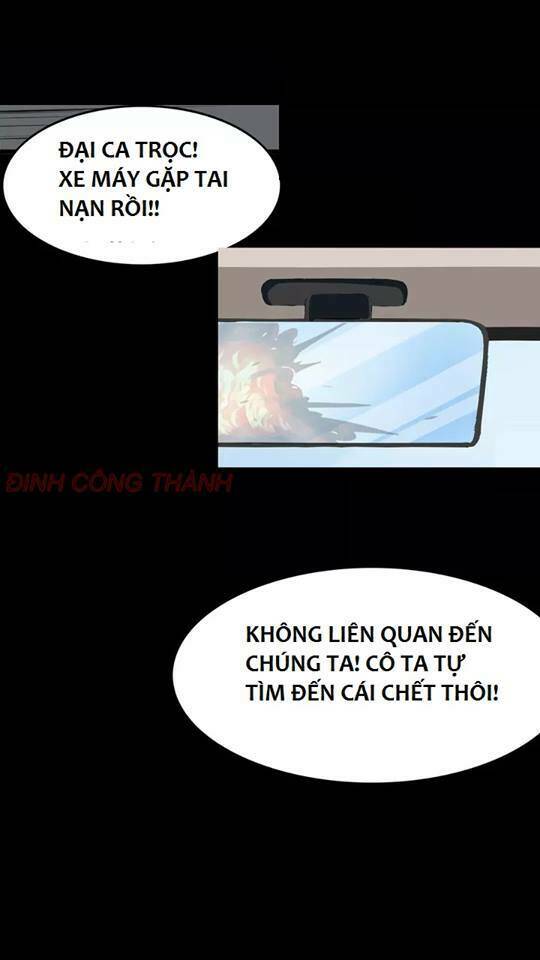 Trang 48