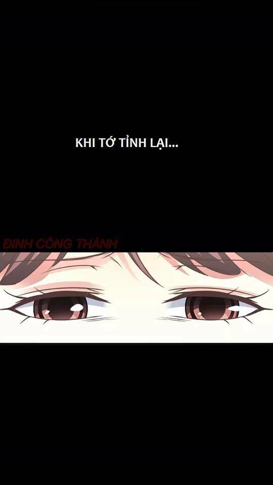 Trang 49