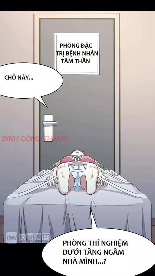 Trang 50