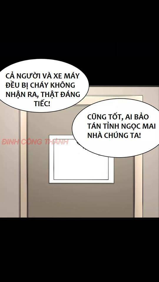 Trang 51