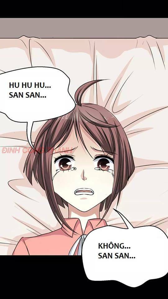 Trang 52