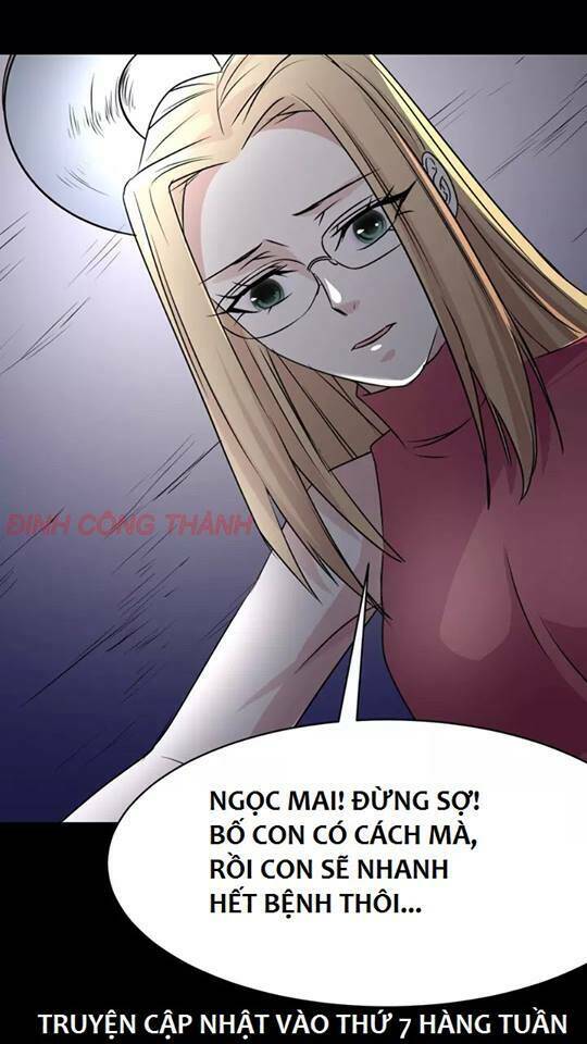 Trang 57