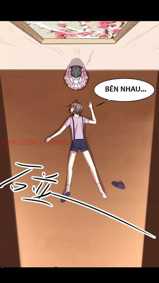 Trang 34