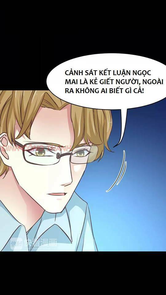 Trang 44