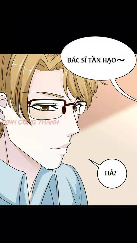 Trang 49