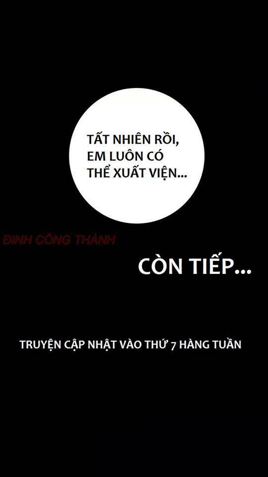 Trang 52