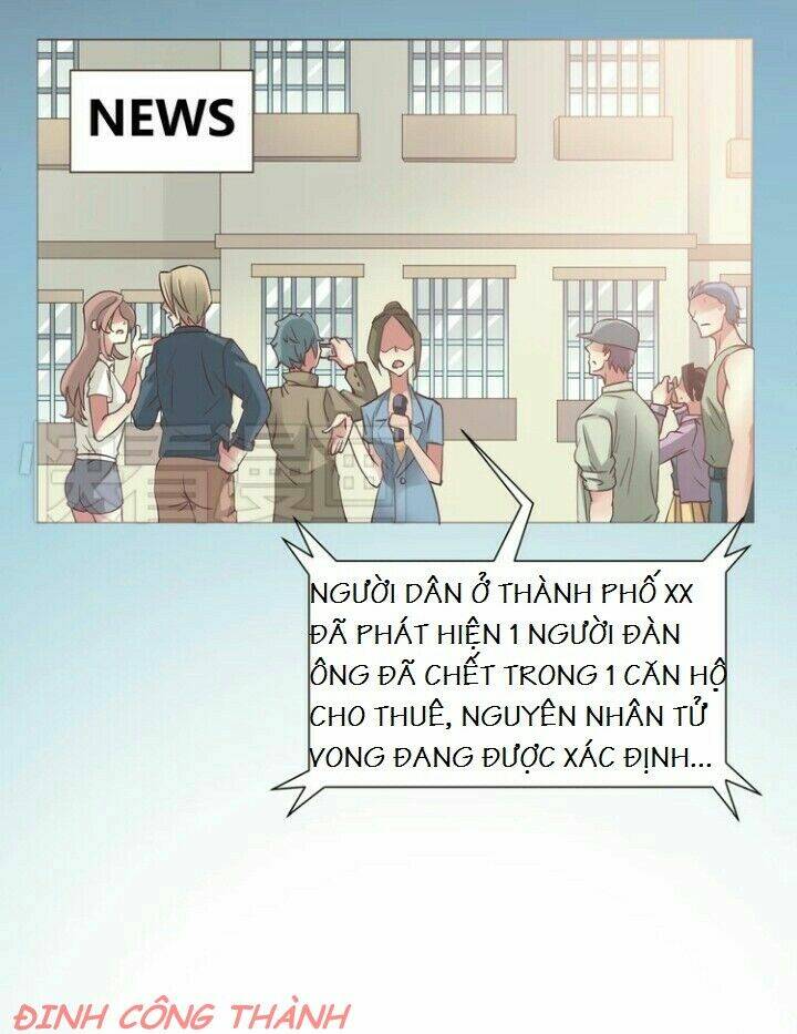 Trang 28