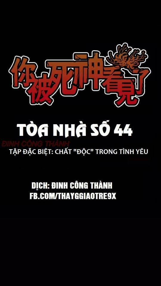 Trang 0