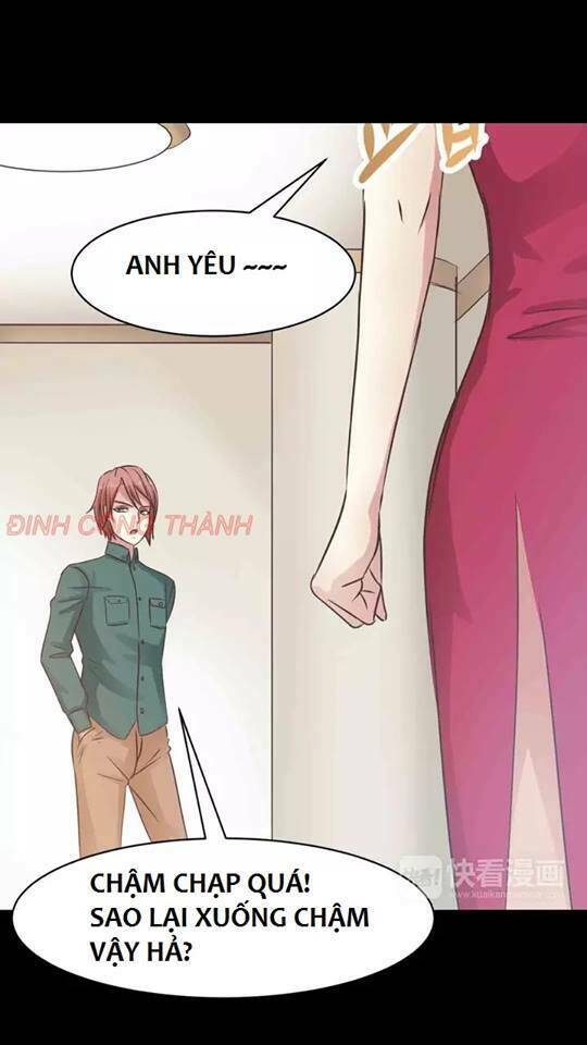 Trang 19