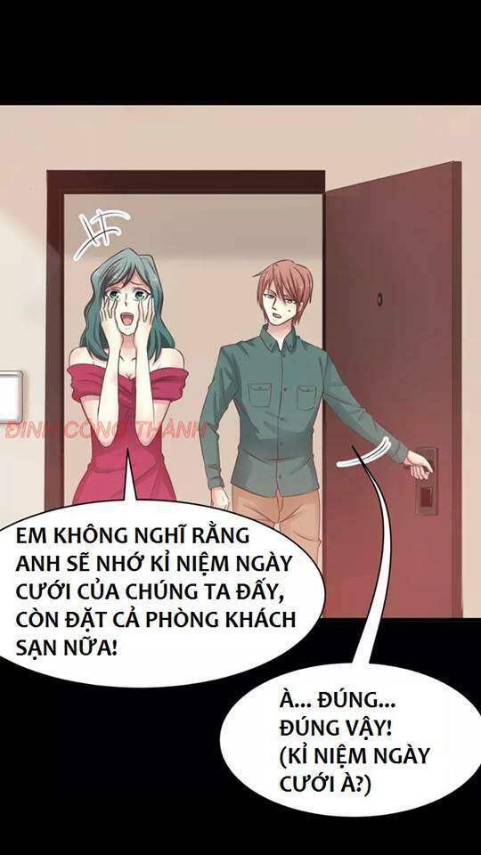 Trang 29