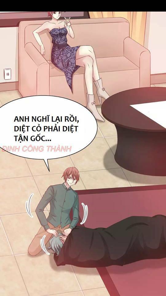 Trang 32