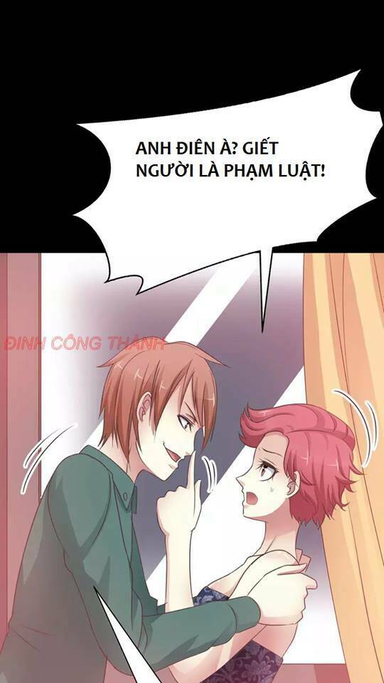 Trang 33