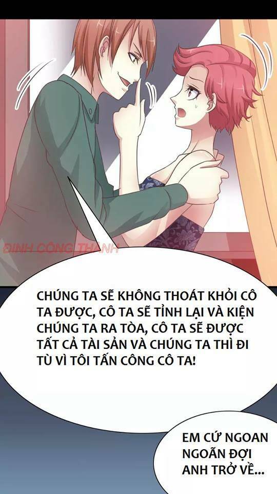 Trang 34