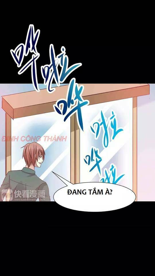 Trang 43