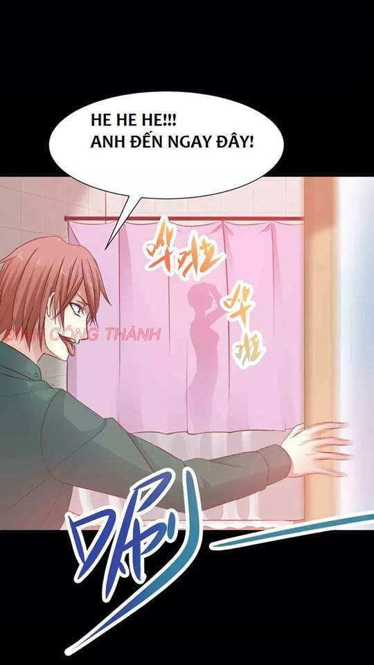 Trang 44