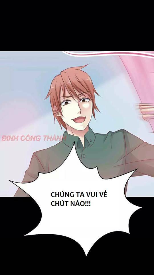 Trang 45