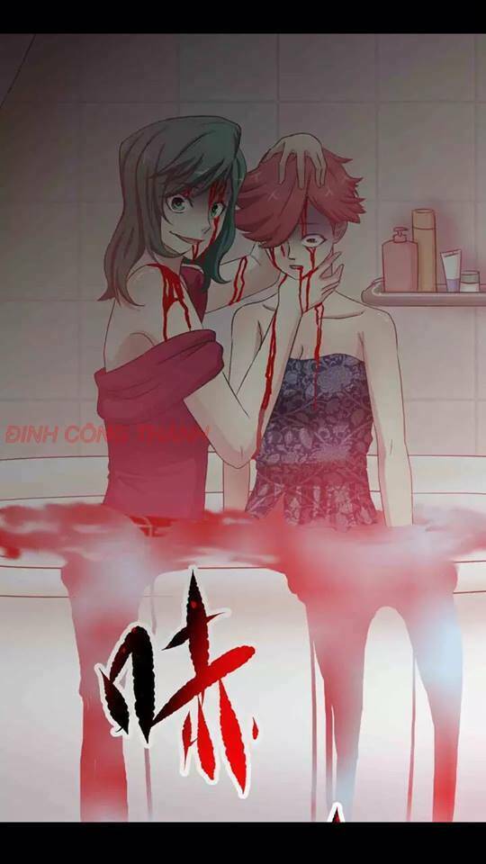 Trang 46